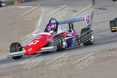 media/Nov-16-2024-CalClub SCCA (Sat) [[641f3b2761]]/Group 2/Race (Outside Grapevine)/